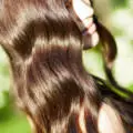 Cabelos para a primavera-verão 2026/27: cortes, cores e penteados para inspirar